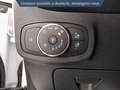 Ford Fiesta 1.0 Flexifuel 95ch ST-Line 5p Blanc - thumbnail 18