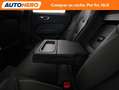 Volvo XC60 2.0 T6 Plug-in Hybrid R Design AWD Blanco - thumbnail 39
