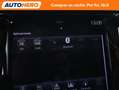 Volvo XC60 2.0 T6 Plug-in Hybrid R Design AWD Blanco - thumbnail 30