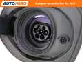 Volvo XC60 2.0 T6 Plug-in Hybrid R Design AWD Blanco - thumbnail 42