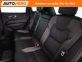 Volvo XC60 2.0 T6 Plug-in Hybrid R Design AWD Blanco - thumbnail 15