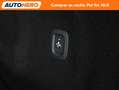 Volvo XC60 2.0 T6 Plug-in Hybrid R Design AWD Blanco - thumbnail 40
