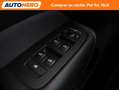 Volvo XC60 2.0 T6 Plug-in Hybrid R Design AWD Blanco - thumbnail 35