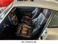 Porsche 993 Coupe*Tiptronic*Leder*SSD*2. Hand*Deutsch* Silber - thumbnail 9