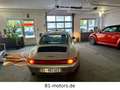 Porsche 993 Coupe*Tiptronic*Leder*SSD*2. Hand*Deutsch* Silber - thumbnail 7