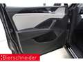 Volkswagen Tiguan 1.5 eTSI DSG Elegance 20 AHK PANO Schwarz - thumbnail 12