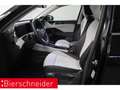 Volkswagen Tiguan 1.5 eTSI DSG Elegance 20 AHK PANO Schwarz - thumbnail 4