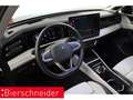 Volkswagen Tiguan 1.5 eTSI DSG Elegance 20 AHK PANO Schwarz - thumbnail 5