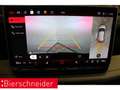 Volkswagen Tiguan 1.5 eTSI DSG Elegance 20 AHK PANO Schwarz - thumbnail 9