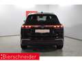 Volkswagen Tiguan 1.5 eTSI DSG Elegance 20 AHK PANO Schwarz - thumbnail 18