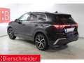 Volkswagen Tiguan 1.5 eTSI DSG Elegance 20 AHK PANO Schwarz - thumbnail 17