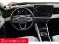 Volkswagen Tiguan 1.5 eTSI DSG Elegance 20 AHK PANO Schwarz - thumbnail 6
