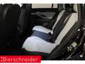 Volkswagen Tiguan 1.5 eTSI DSG Elegance 20 AHK PANO Schwarz - thumbnail 14