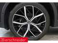 Volkswagen Tiguan 1.5 eTSI DSG Elegance 20 AHK PANO Schwarz - thumbnail 16