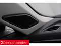 Volkswagen Tiguan 1.5 eTSI DSG Elegance 20 AHK PANO Schwarz - thumbnail 13