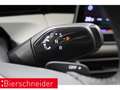 Volkswagen Tiguan 1.5 eTSI DSG Elegance 20 AHK PANO Schwarz - thumbnail 10