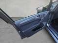 Volkswagen Golf Sportsvan 1.0 TSI OPF Comfortline GJR SHZ PDC Grau - thumbnail 16