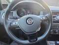 Volkswagen Golf Sportsvan 1.0 TSI OPF Comfortline GJR SHZ PDC Grau - thumbnail 11