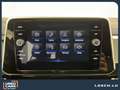 Volkswagen T-Roc R-Line/LED/NAVI/DIGITAL Gris - thumbnail 14