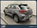 Volkswagen T-Roc R-Line/LED/NAVI/DIGITAL Gris - thumbnail 6