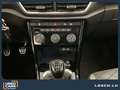 Volkswagen T-Roc R-Line/LED/NAVI/DIGITAL Gris - thumbnail 11
