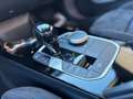 BMW 135 M 135i xDrive auto F40 | PREZZO PROMO Grigio - thumbnail 14