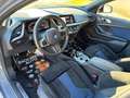 BMW 135 M 135i xDrive auto F40 | PREZZO PROMO Grigio - thumbnail 9