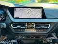 BMW 135 M 135i xDrive auto F40 | PREZZO PROMO Grigio - thumbnail 13