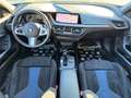 BMW 135 M 135i xDrive auto F40 | PREZZO PROMO Grigio - thumbnail 11