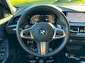 BMW 135 M 135i xDrive auto F40 | PREZZO PROMO Grigio - thumbnail 12