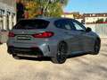 BMW 135 M 135i xDrive auto F40 | PREZZO PROMO Grigio - thumbnail 4