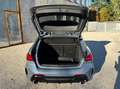 BMW 135 M 135i xDrive auto F40 | PREZZO PROMO Grigio - thumbnail 7
