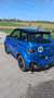 Chatenet CH 46 BBR Blau - thumbnail 8