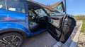 Chatenet CH 46 BBR Blau - thumbnail 6