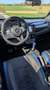 Chatenet CH 46 BBR Blau - thumbnail 11