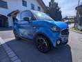 Chatenet CH 46 BBR Blau - thumbnail 2
