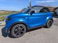 Chatenet CH 46 BBR Blau - thumbnail 3