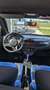 Chatenet CH 46 BBR Blau - thumbnail 12