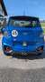 Chatenet CH 46 BBR Blau - thumbnail 7