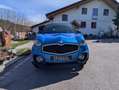 Chatenet CH 46 BBR Blau - thumbnail 1