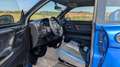 Chatenet CH 46 BBR Blau - thumbnail 13