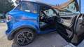 Chatenet CH 46 BBR Blau - thumbnail 5
