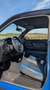 Chatenet CH 46 BBR Blau - thumbnail 14