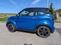 Chatenet CH 46 BBR Blau - thumbnail 4