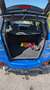 Chatenet CH 46 BBR Blau - thumbnail 9