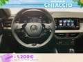 Skoda Scala 1.0 tsi style 115cv Grigio - thumbnail 12