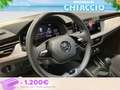 Skoda Scala 1.0 tsi style 115cv Grigio - thumbnail 10