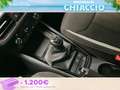 Skoda Scala 1.0 tsi style 115cv Grigio - thumbnail 15