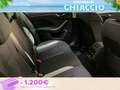 Skoda Scala 1.0 tsi style 115cv Grigio - thumbnail 14