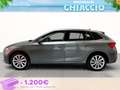 Skoda Scala 1.0 tsi style 115cv Grigio - thumbnail 2